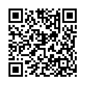 鸡窝头年轻人是不是周星星的电影看多了二维码生成