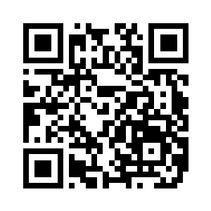 鸡窝头看上去也不像二痞之流啊二维码生成