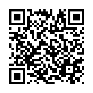 鸡笼港周围也有几个平埔人的族群二维码生成