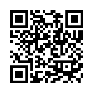 鸡笼港周围的平埔人吓得不轻二维码生成