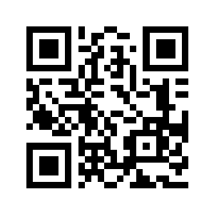 鸡笼犬舍撞在上面二维码生成