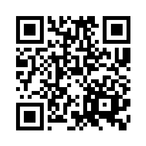 鸡笼的开拓建设大体走上正轨二维码生成