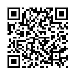 鸡鸭鱼肉过年家家户户置办的都有二维码生成