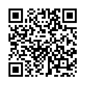鸢尾司就笑着将自己的位置指给张潇晗二维码生成