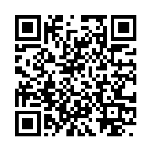 鸣东将安置皓月仙子的水晶棺拿了出来二维码生成