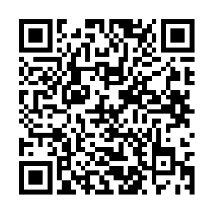 鸣东将彼盛天宫内所发生的一幕给剑尘讲述了一遍二维码生成