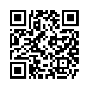 鸣海公赶紧拉了拉他的衣袖二维码生成