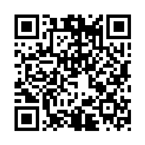 鸾依将自己手里的镯子放回了摊子上二维码生成