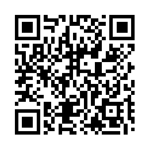 鸾儿姐姐我看那领兵的少年郎的戟法并不寻常二维码生成