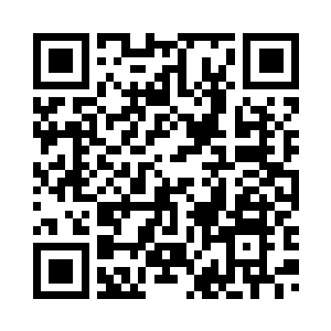 鸿均曾托付本体在星空中寻找三清二维码生成