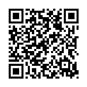 鸿基集团这个项目群对阜头的重要性不言而喻二维码生成