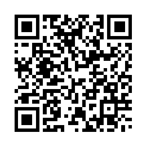 鸿羽先生等人也无法逼迫他做什么二维码生成