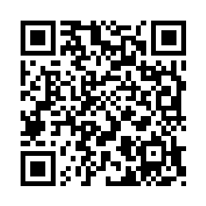 鸿蒙世界之所以没有在黑暗大劫之中彻底崩溃二维码生成