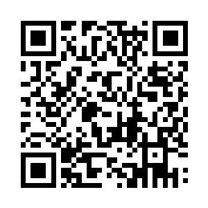 鸿蒙仙界才无法支撑起诸天大能和凶兽的战斗二维码生成