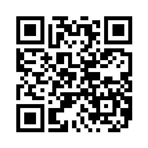 鸿蒙塔瞬间出现在了元神的上空二维码生成