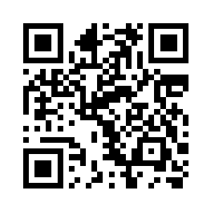 鸿蒙战灵形成的意志之剑二维码生成