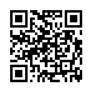 鸿蒙至尊体总会提升到更高境界二维码生成