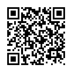 鸿蒙至尊火内的至尊气息逐渐增多二维码生成