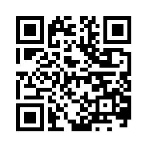 鸿蒙鼎也是发出一阵阵的轻鸣声二维码生成