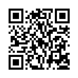 鸿觉得自己现在竟然有种在二维码生成