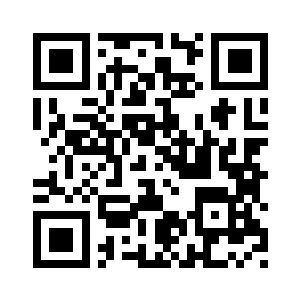 鸿鹄自然也不会跟他客气二维码生成