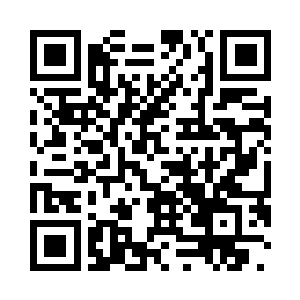 鹅蛋大小的圆球出现在了手掌之上二维码生成