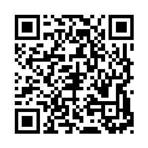 鹅蛋脸儿一双黑漆漆的眸子闪着狡黠的光芒二维码生成