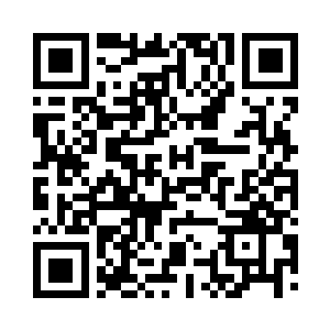 鹏万户一定要将事情的来龙去脉弄清楚二维码生成