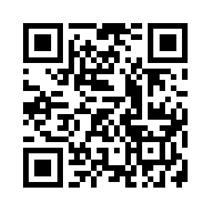 鹏万户目光冷冷的盯着护卫队长二维码生成