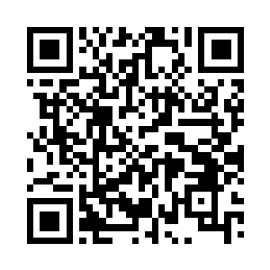 鹏万户身后的两名千户也对着剑尘抱拳二维码生成