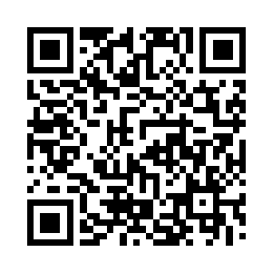 鹏王巨大如山的双爪如刺破天际的利剑二维码生成