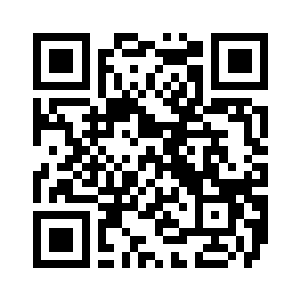 鹏程公司中标虽然让卢向东意外二维码生成