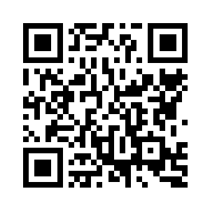 鹏魔王一下终止了对法阵的操控二维码生成