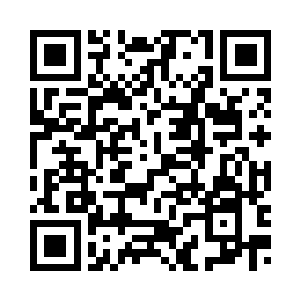 鹤之势能够帮助他的身体悬浮起来二维码生成