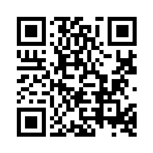 鹤心中的震撼无法用语言形容二维码生成