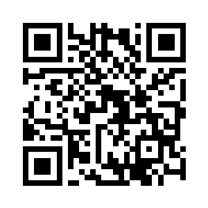 鹤群交战不是单纯的比拼数量二维码生成