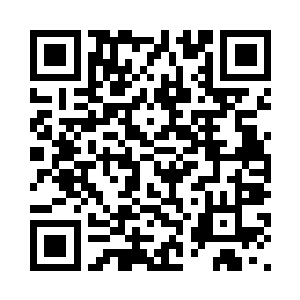 鹤震惊的表情消失得比凌旭快得多二维码生成