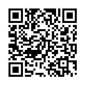 鹬蚌相争后得益的不就是圣上您了吗二维码生成