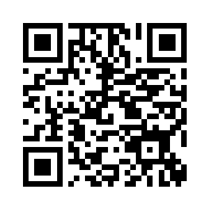 鹭城那边还没有任何消息传来二维码生成