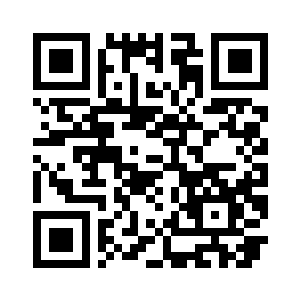 鹰之国的公主再次握紧战刀二维码生成