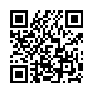 鹰嘴精准地叼住了寒冰雪的头发二维码生成