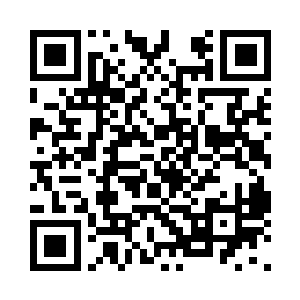 鹰国这边几乎没有能够威胁到他的强者二维码生成