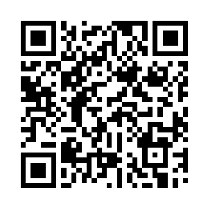 鹰无敌和徐堂然一个个拿出了星铃摇晃二维码生成