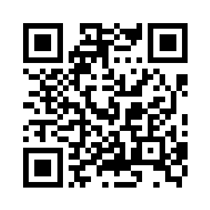 鹰犬兽群就会利用毒液二维码生成