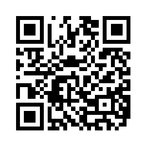 鹰王朝着金丰和独眼龙杀了过去二维码生成