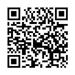 鹰王的手下用命来给鹰王创造机会二维码生成