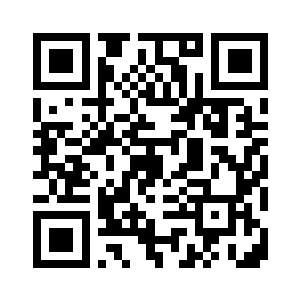 鹰王看到自己的手下不断的死去二维码生成