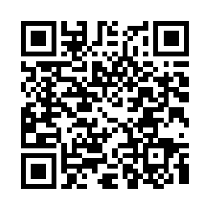 鹰皇灵骸与蛇皇灵骸缓缓从后背浮现二维码生成