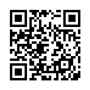 鹰眼随意动用圣痕的力量二维码生成