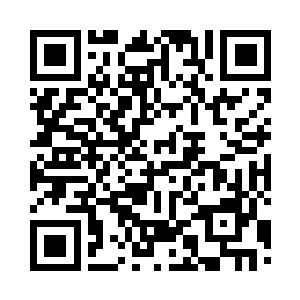 鹰钩鼻老千便将一万的筹码押在了tif上二维码生成
